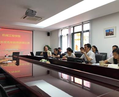 说明:C:\Users\Lenovo\AppData\Local\Temp\WeChat Files\a17d86bce91ab2a2ca5a76fcd3c870f.jpg