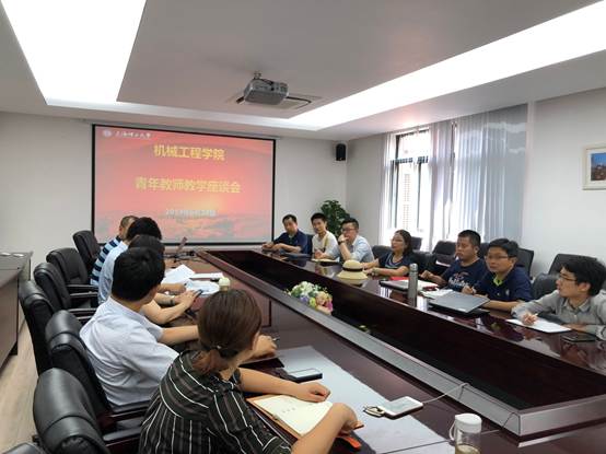 说明:C:\Users\DELL\AppData\Local\Temp\WeChat Files\fa46f353276eaff3f11ee6915219a37.jpg