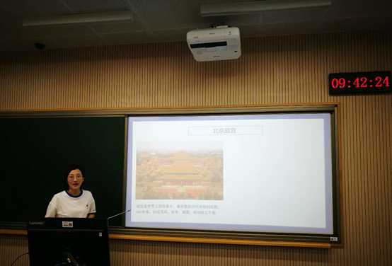 https://ks3-cn-beijing.ksyun.com/weboffice/shapes/75668594474/b0427de06efe8056ea9b11792a44b57323bd682d?Expires=1593494406&KSSAccessKeyId=AKLT8UsQHPqzQva5fTr3vvnN1g&Signature=j3eHQqGGL0T%2BJsuKJ%2BGb%2BPMa89c%3D
