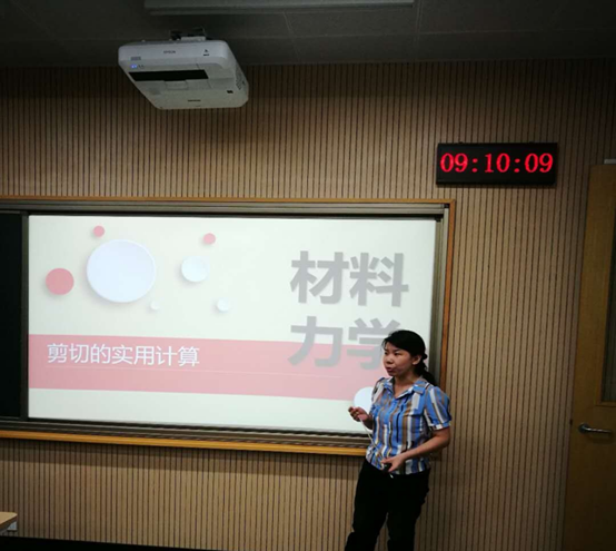 https://ks3-cn-beijing.ksyun.com/weboffice/shapes/75668594474/0f7e450b64880adb56231924c9052ca8bbdc727a?Expires=1593494406&KSSAccessKeyId=AKLT8UsQHPqzQva5fTr3vvnN1g&Signature=NEepQdikcQKu5YKUnz68LtPRuw8%3D