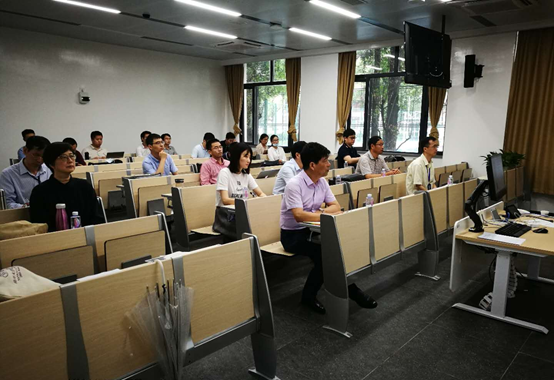 https://ks3-cn-beijing.ksyun.com/weboffice/shapes/75668594474/d0f1528288d3b1cc3a70e5f1de6be339a49d2bee?Expires=1593494406&KSSAccessKeyId=AKLT8UsQHPqzQva5fTr3vvnN1g&Signature=his9YYekjteCJbEWYWJik5djkLs%3D